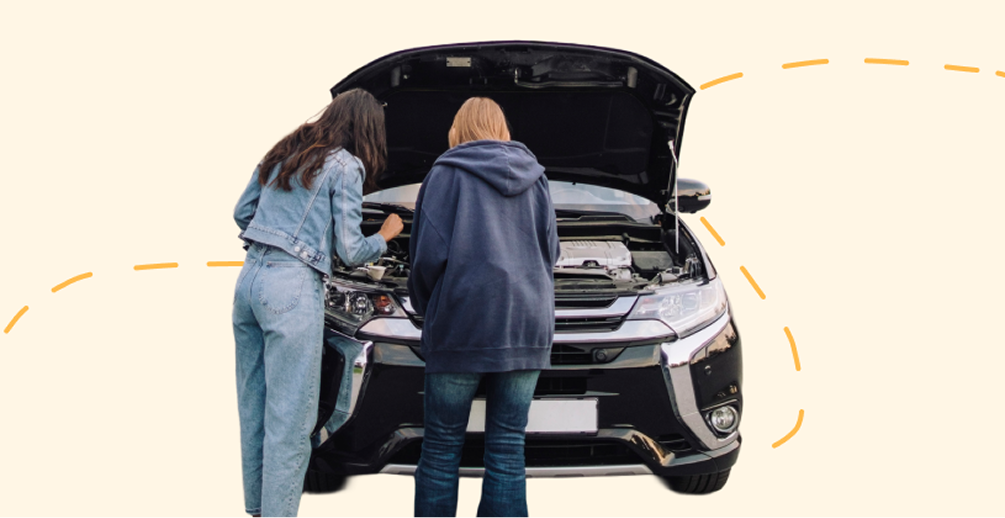 vehicle-expenses