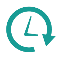 Apply for Line of Credit